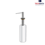 Bình xịt xà phòng TECHBATH T1816.02