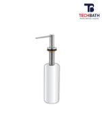 Bình xịt xà phòng TECHBATH T1816.02