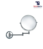 Gương phóng đại TECHBATH T1719.01