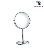 Gương phóng đại TECHBATH T1719.03