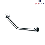 Thanh vịn TECHBATH T1318.02