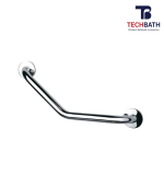 Thanh vịn TECHBATH T1318.02