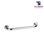 Thanh vịn TECHBATH T1318.01