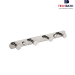 Móc treo quần áo TECHBATH T1203.01