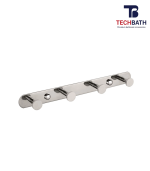 Móc treo quần áo TECHBATH T1203.01