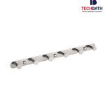 Móc treo quần áo TECHBATH T1203.02