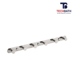 Móc treo quần áo TECHBATH T1203.02