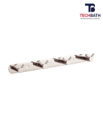 Móc treo quần áo TECHBATH T1203.11
