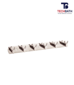 Móc treo quần áo TECHBATH T1203.12