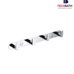 Móc treo quần áo TECHBATH T1103.01