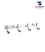 Móc treo quần áo TECHBATH T1403.01