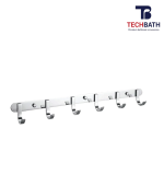 Móc treo quần áo TECHBATH T1403.02