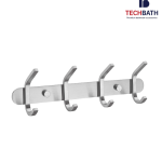 Móc treo quần áo TECHBATH T1203.13