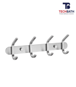 Móc treo quần áo TECHBATH T1203.13