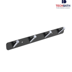 Móc treo quần áo TECHBATH T1103.03