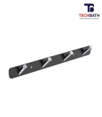 Móc treo quần áo TECHBATH T1103.03
