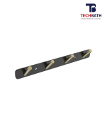 Móc treo quần áo TECHBATH  T1103.02