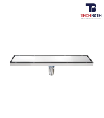 Ga thoát sàn dài TECHBATH T1921.06