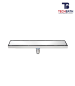 Ga thoát sàn dài TECHBATH T1921.07