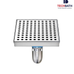Ga thoát sàn TECHBATH T1921.12