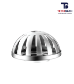 Ga thoát sàn TECHBATH T2021.15