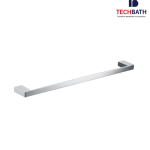 Vắt khăn đơn TECHBATH T1107.02