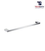 Vắt khăn đơn TECHBATH T1107.02