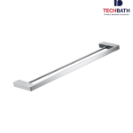 Vắt khăn đôi TECHBATH T1108.01