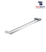 Vắt khăn đôi TECHBATH T1108.01