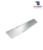 Kệ dưới gương/ Shelf TECHBATH T1106.01