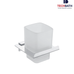 Kệ để cốc TECHBATH T1110.01