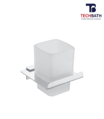 Kệ để cốc TECHBATH T1110.01