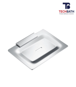 Kệ xà phòng TECHBATH T1104.01