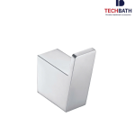 Móc treo quần áo TECHBATH T1103.01