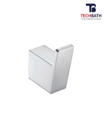 Móc treo quần áo TECHBATH T1103.01