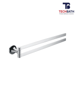 Thanh treo khăn xoay TECHBATH T1113.01
