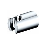 Cài xịt vệ sinh CX.01