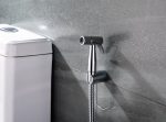 Cài xịt vệ sinh CX.01 - Ảnh 3