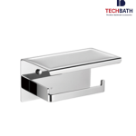 Kệ Để Giấy Vệ Sinh T1205.06