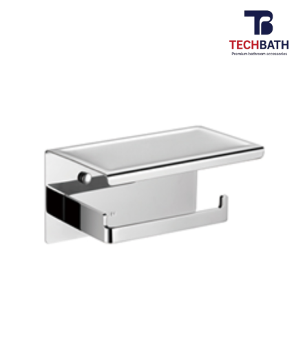 Kệ Để Giấy Vệ Sinh T1205.06