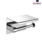 Lô giấy TECHBATH T1305.07