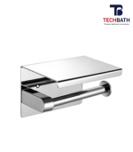 Lô giấy TECHBATH T1305.07