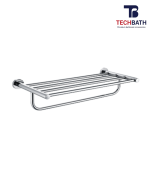 Giá Treo Khăn Giàn T1309.01