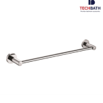 Giá Treo Khăn Tắm T1307.01