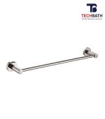 Giá Treo Khăn Tắm T1307.01