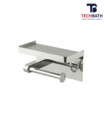 Kệ Để Giấy Vệ Sinh T1305.06