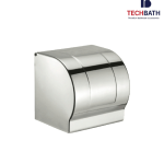 Hộp Đựng Giấy Vệ Sinh T1305.04