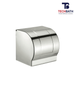 Hộp Đựng Giấy Vệ Sinh T1305.04
