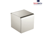 Hộp Đựng Giấy Vệ Sinh T1305.02