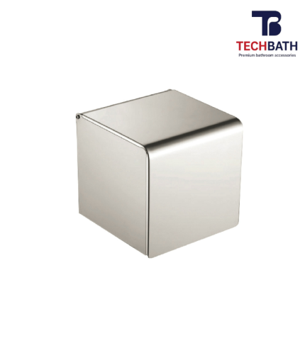 Hộp Đựng Giấy Vệ Sinh T1305.02